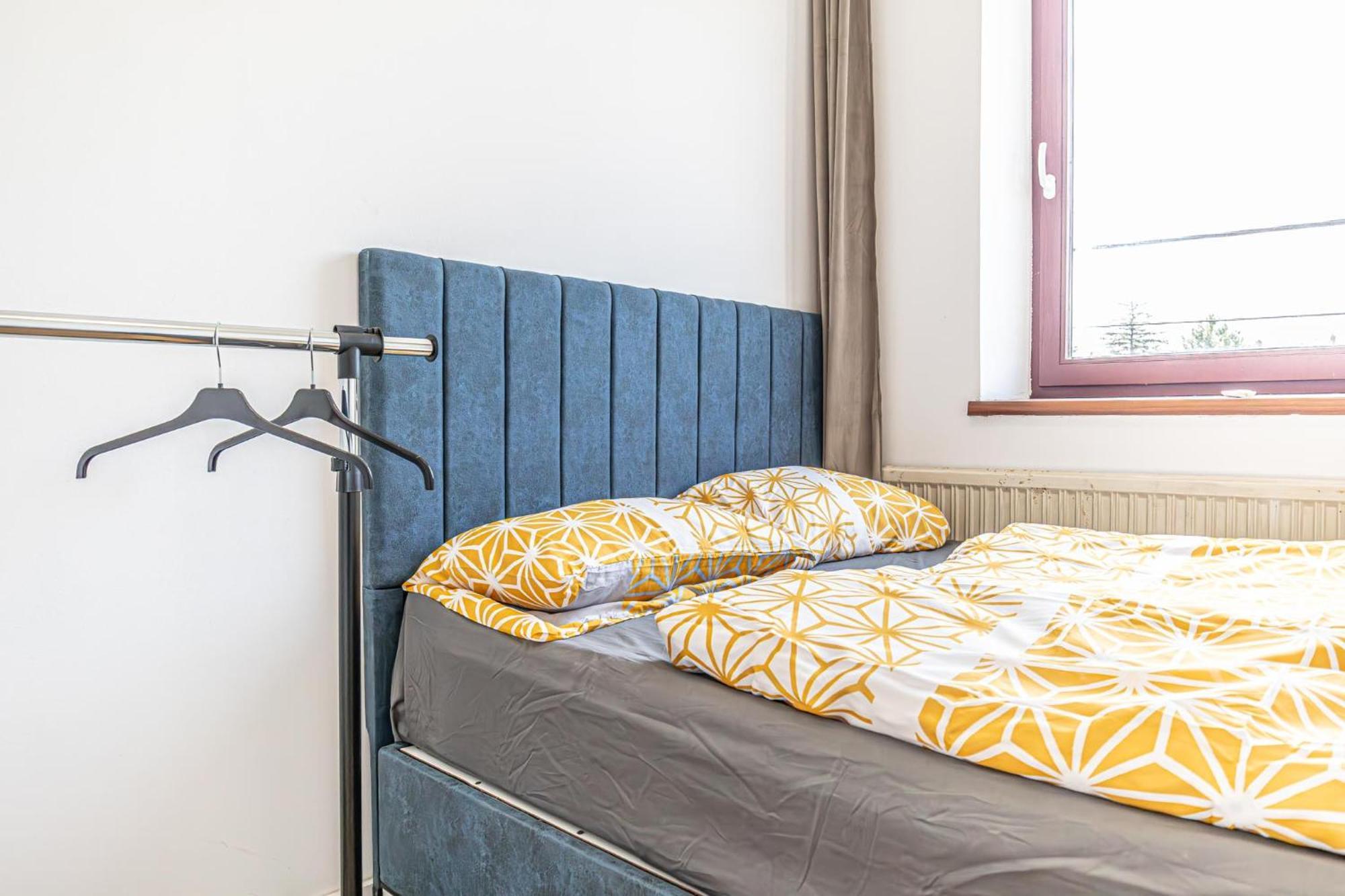 Comfy Rooms In Shared Villa With Terrace And Garden เวียนนา ภายนอก รูปภาพ