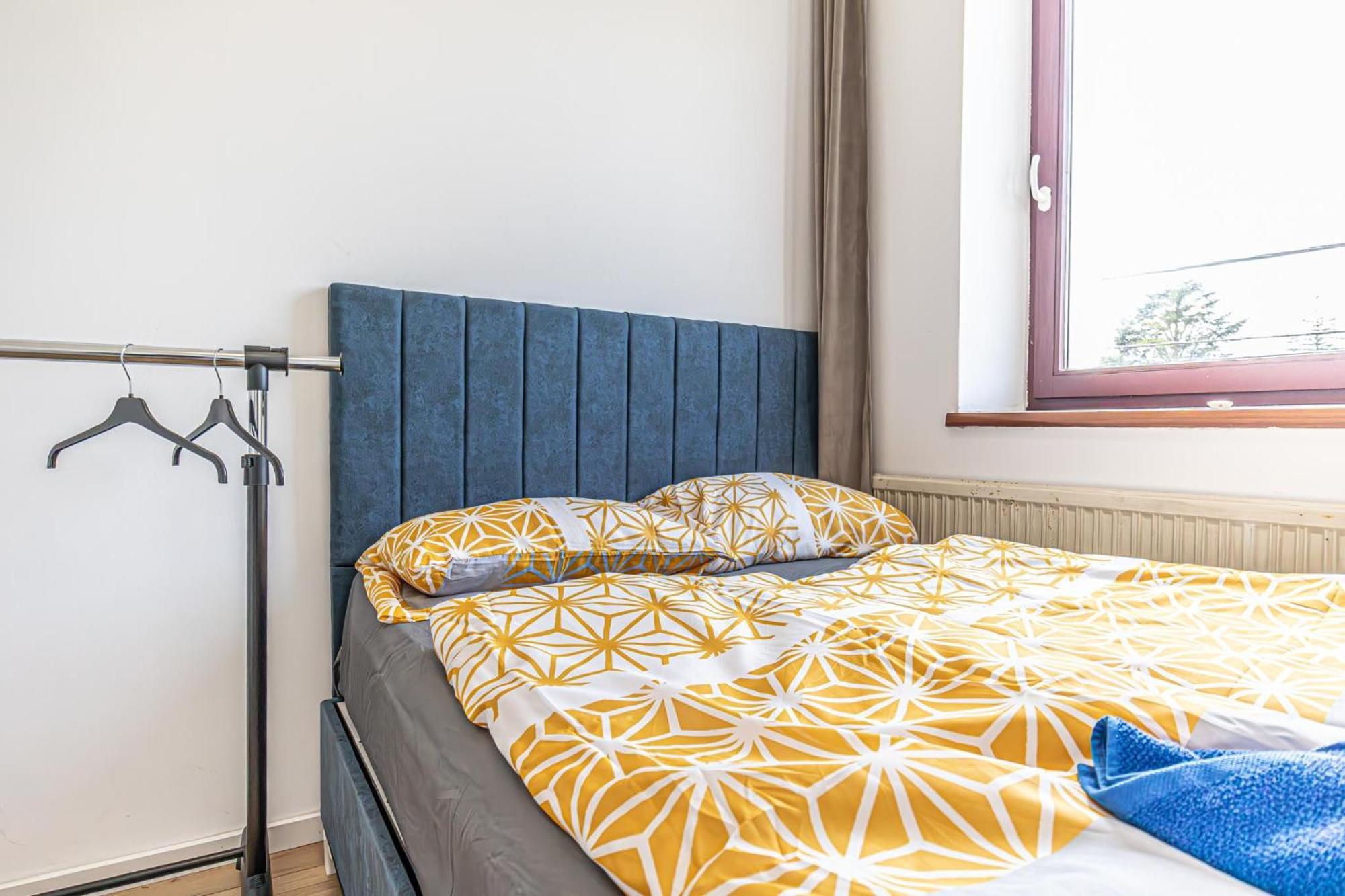 Comfy Rooms In Shared Villa With Terrace And Garden เวียนนา ภายนอก รูปภาพ