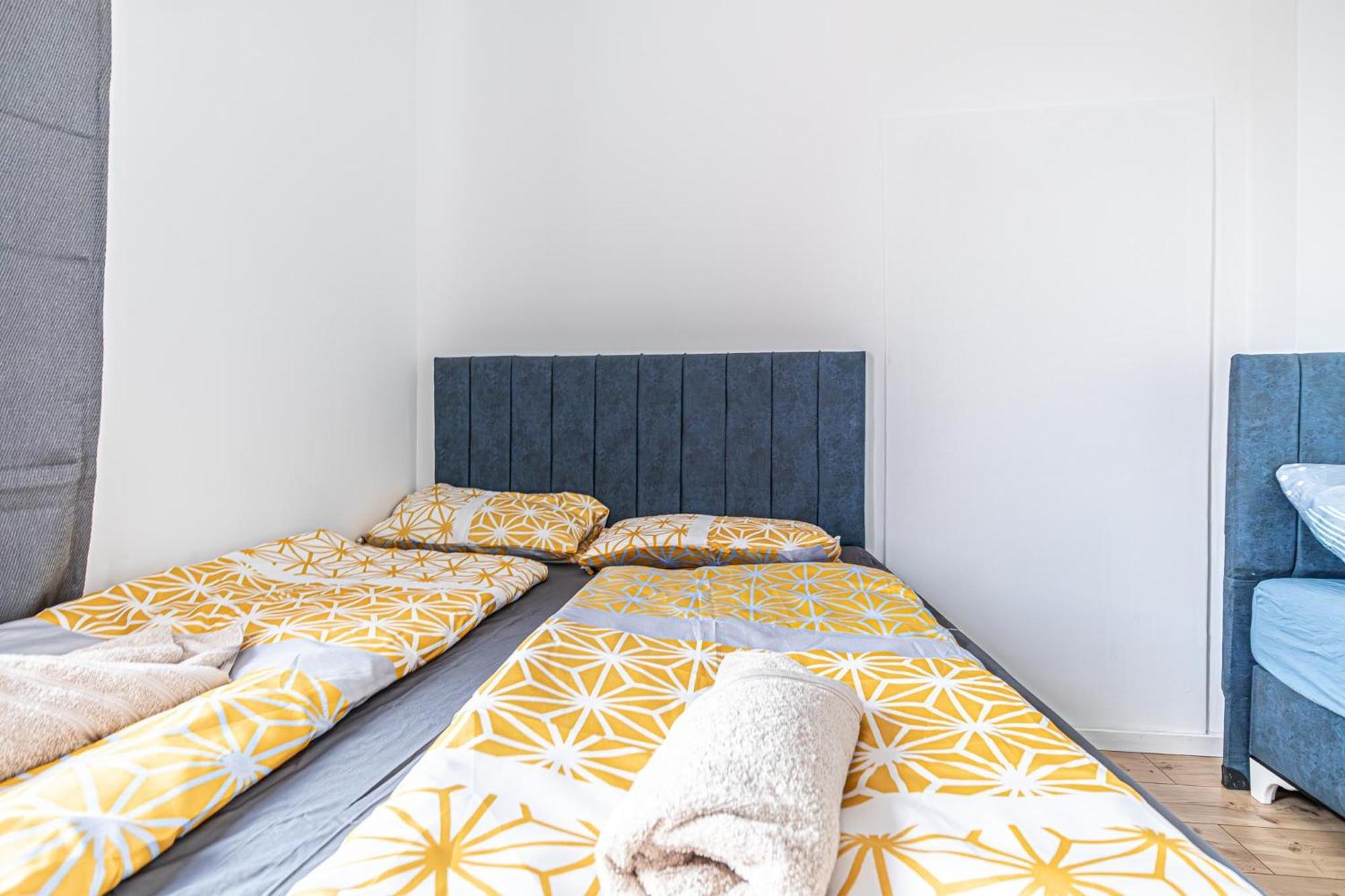Comfy Rooms In Shared Villa With Terrace And Garden เวียนนา ภายนอก รูปภาพ